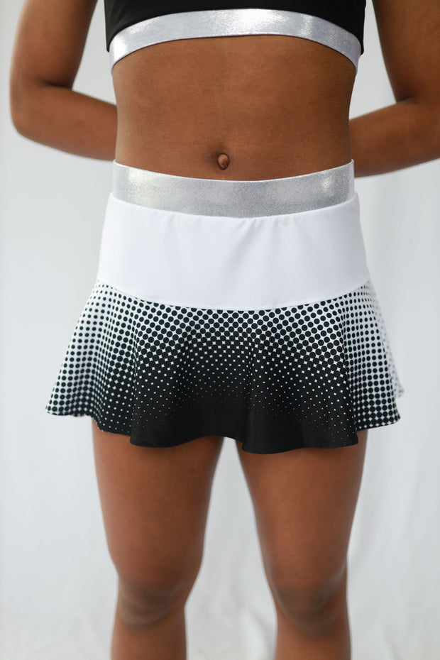 Darling Skirt