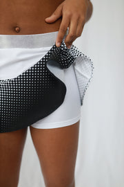 Darling Skirt
