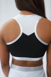 Collette Sports Bra