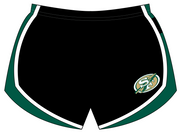 Santa Fe - Runner Shorts