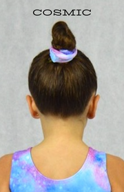 Hair Scrunchie