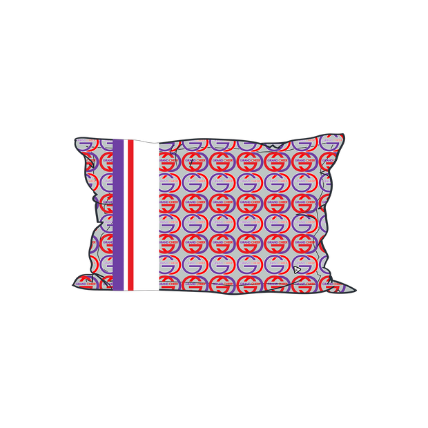 Grand Cheer Large Pillow Case