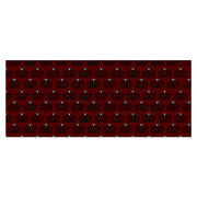 GRHS Band Infinity Scarf