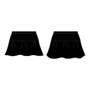 Cheer Trixx Darling Skirt