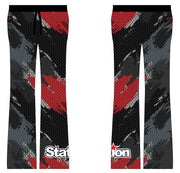 Cheer Station PJs