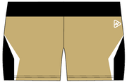 Top Flight - Fierce Active Shorts