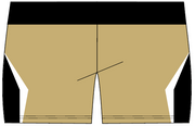 Top Flight - Fierce Active Shorts