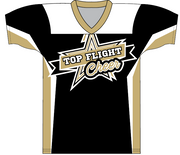 Top Flight - Fan Jersey