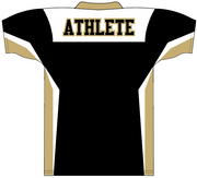 Top Flight - Fan Jersey