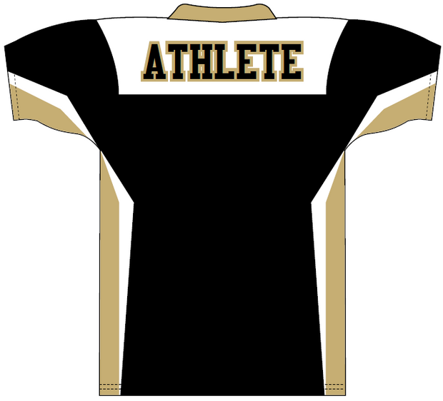 Top Flight - Fan Jersey