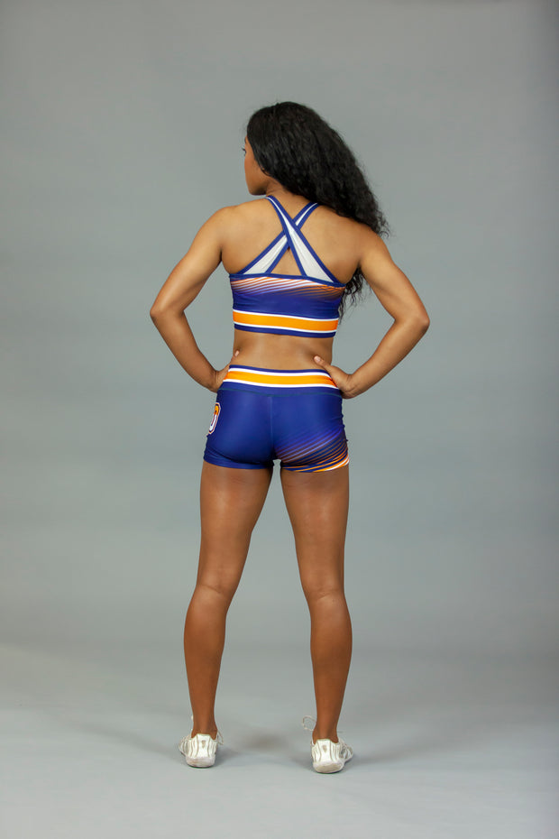 Victory - Robyn Sports Bra