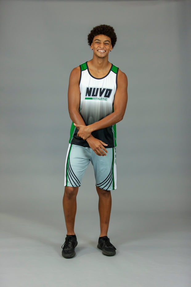 Nonstop - Men's Classic Tank