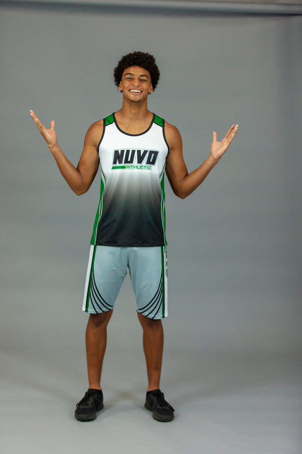Nonstop - Men's Classic Tank