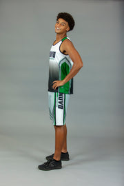 Nonstop - Men's Classic Tank