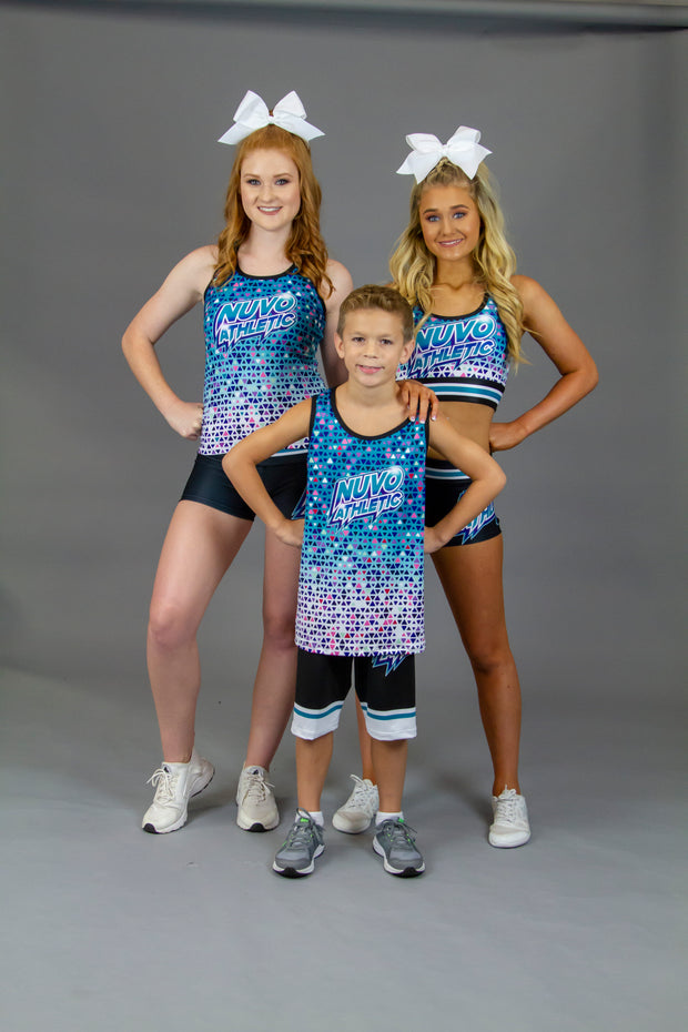 FastForward - Men's Classic Tank