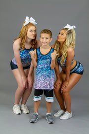 FastForward - Men's Classic Tank