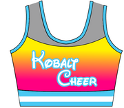 Kobalt - Summer Set (Optional)