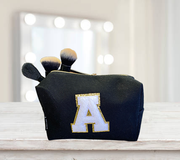 Make Up Bag
