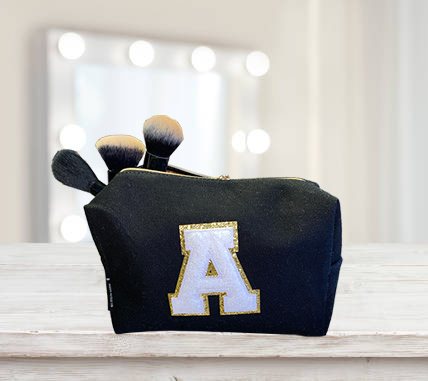Make Up Bag