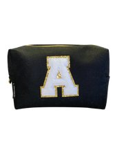 Make Up Bag