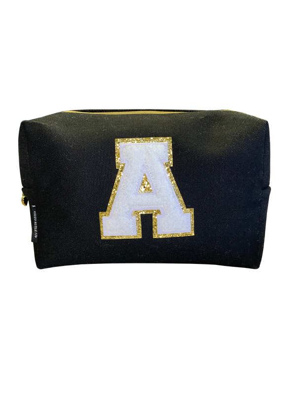 Make Up Bag