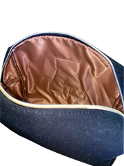 Make Up Bag