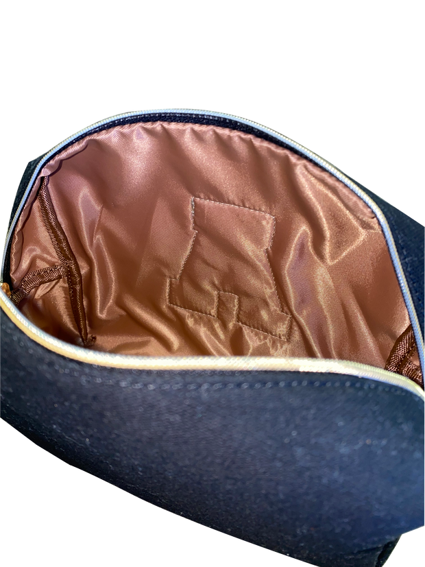 Make Up Bag