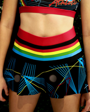 Electric Youth Darling Skirt