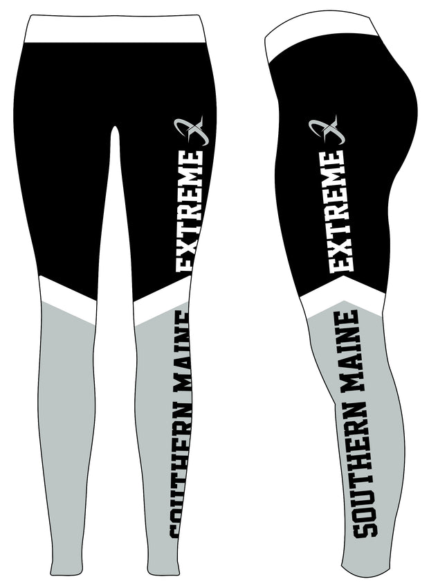 Southern Maine Extreme Sydney Leggings