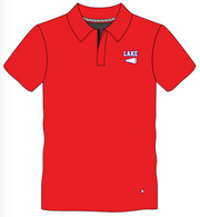 Clear Lake - Polo