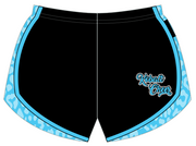 Kobalt - Runner Shorts