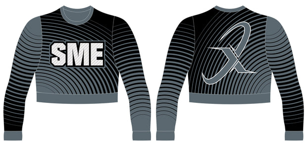Southern Maine Extreme Excel Sweatshirt