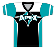 APEX - Fan Jersey