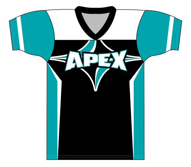 APEX - Fan Jersey