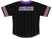 Grand Cheer - Athlete Jersey