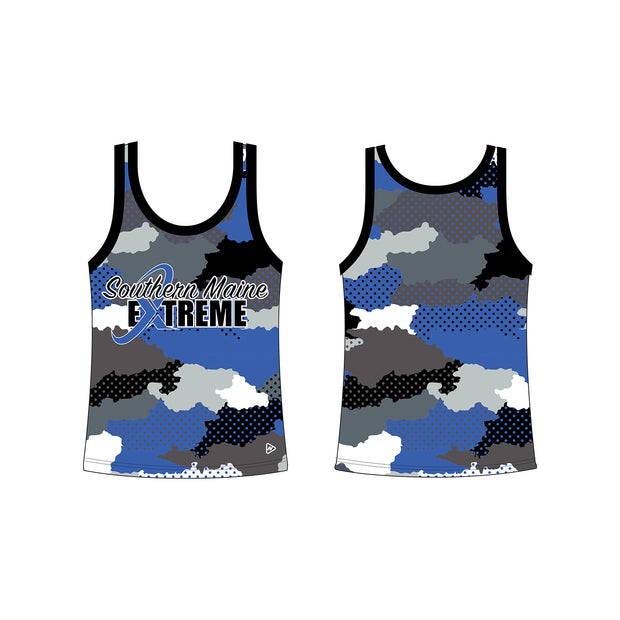 Southern Maine Extreme Men's Classic Tank